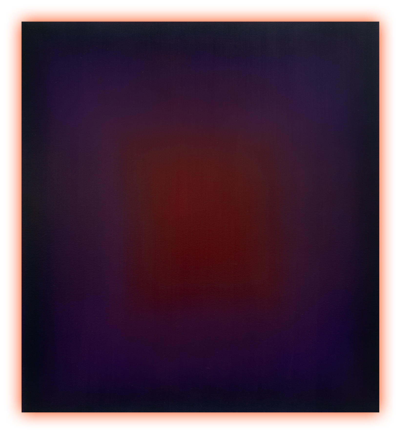 ataraxia (3)