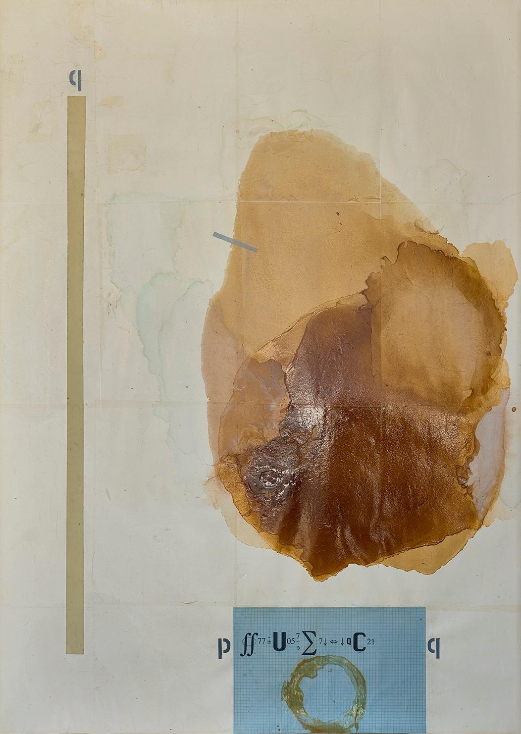 Christine König Galerie (2)