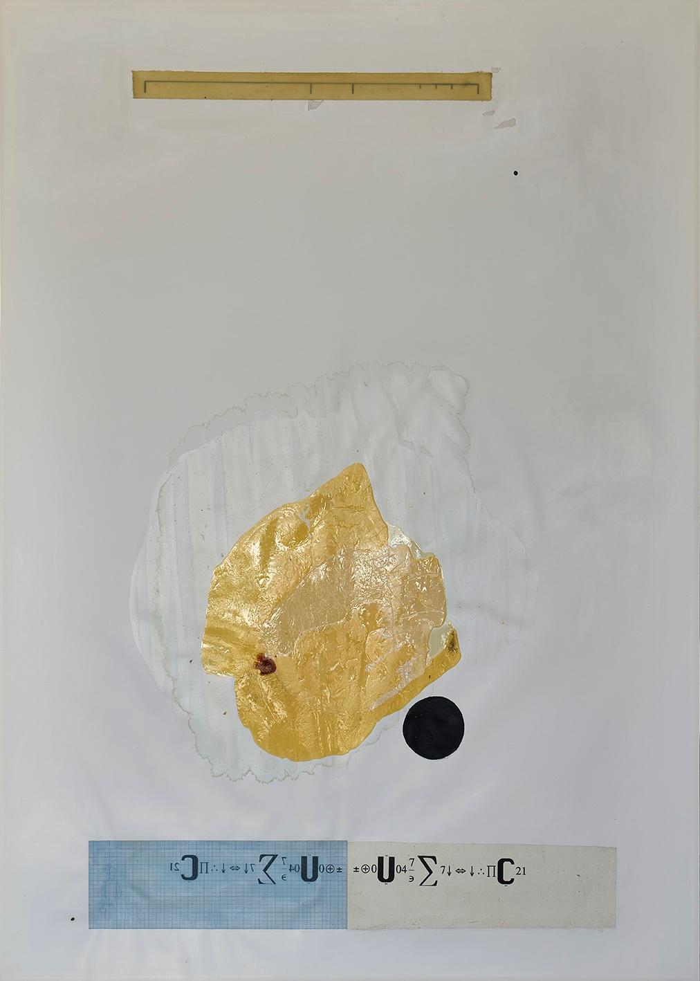 Christine König Galerie (3)