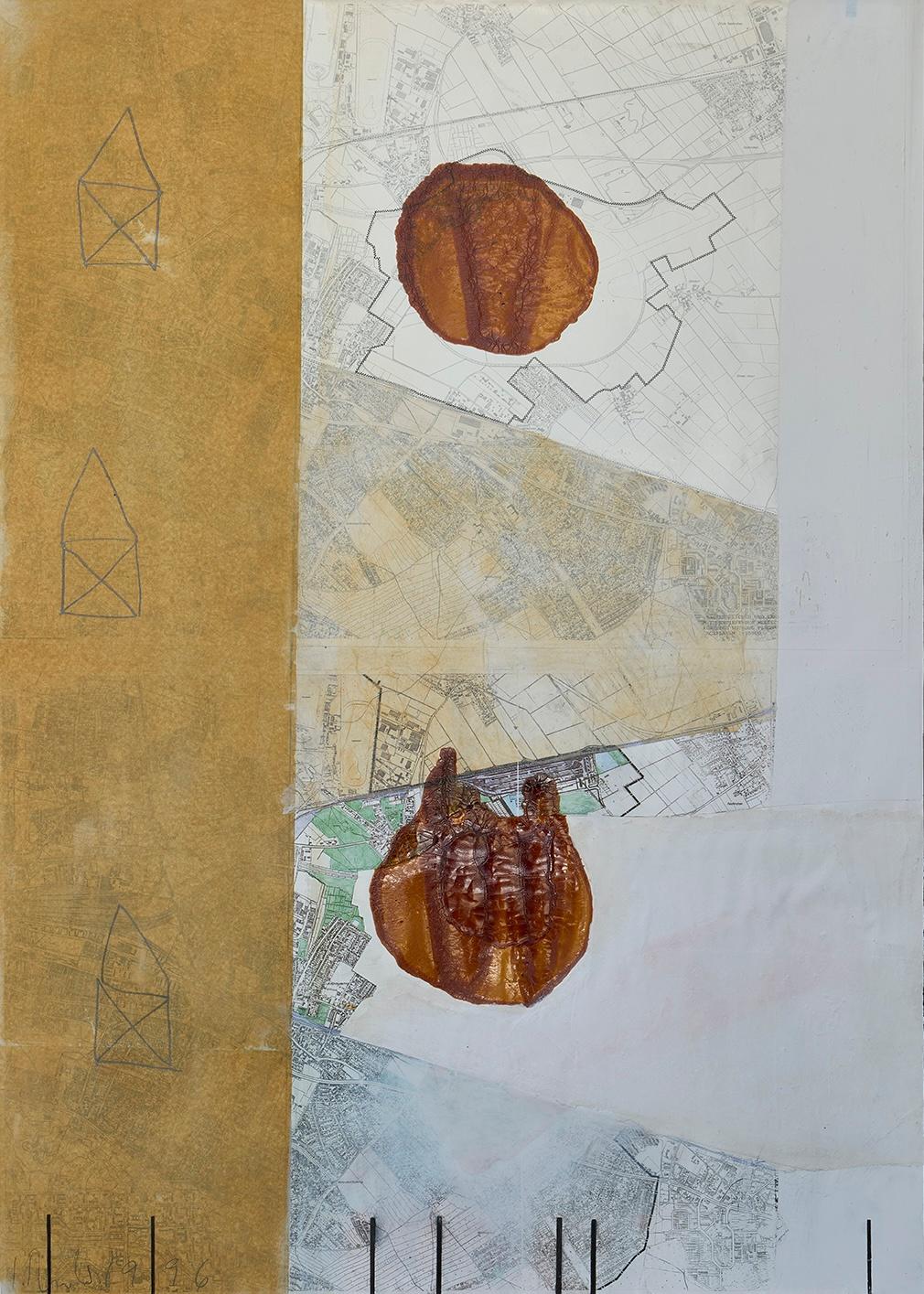 Christine König Galerie (4)
