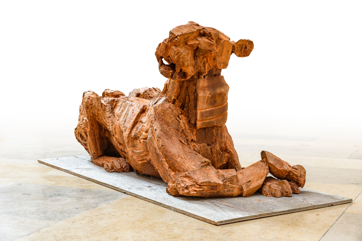 Jedlitschka Gallery (5)