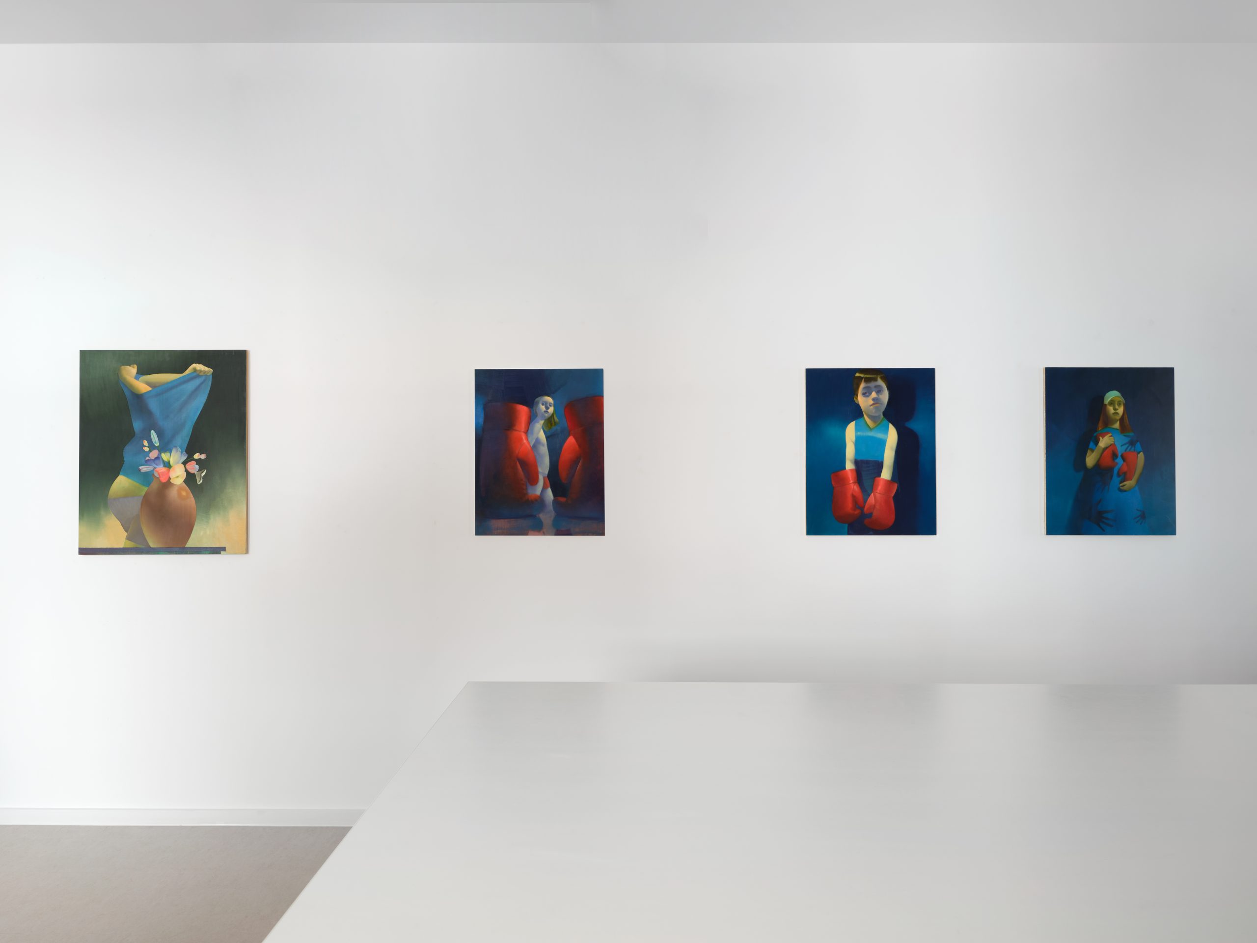 REHBEIN Galerie (2)