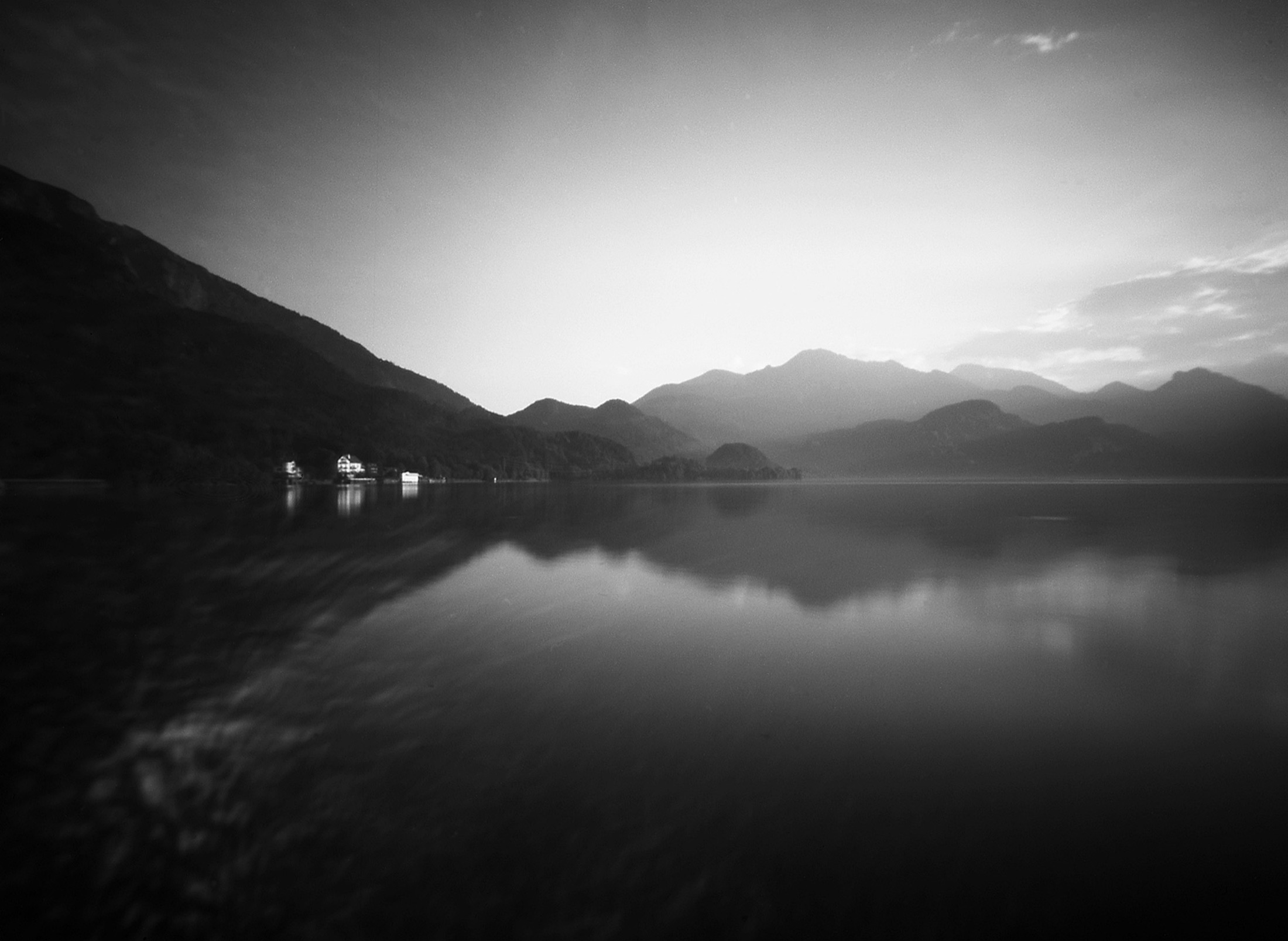 Der Raum … der entsteht (2)