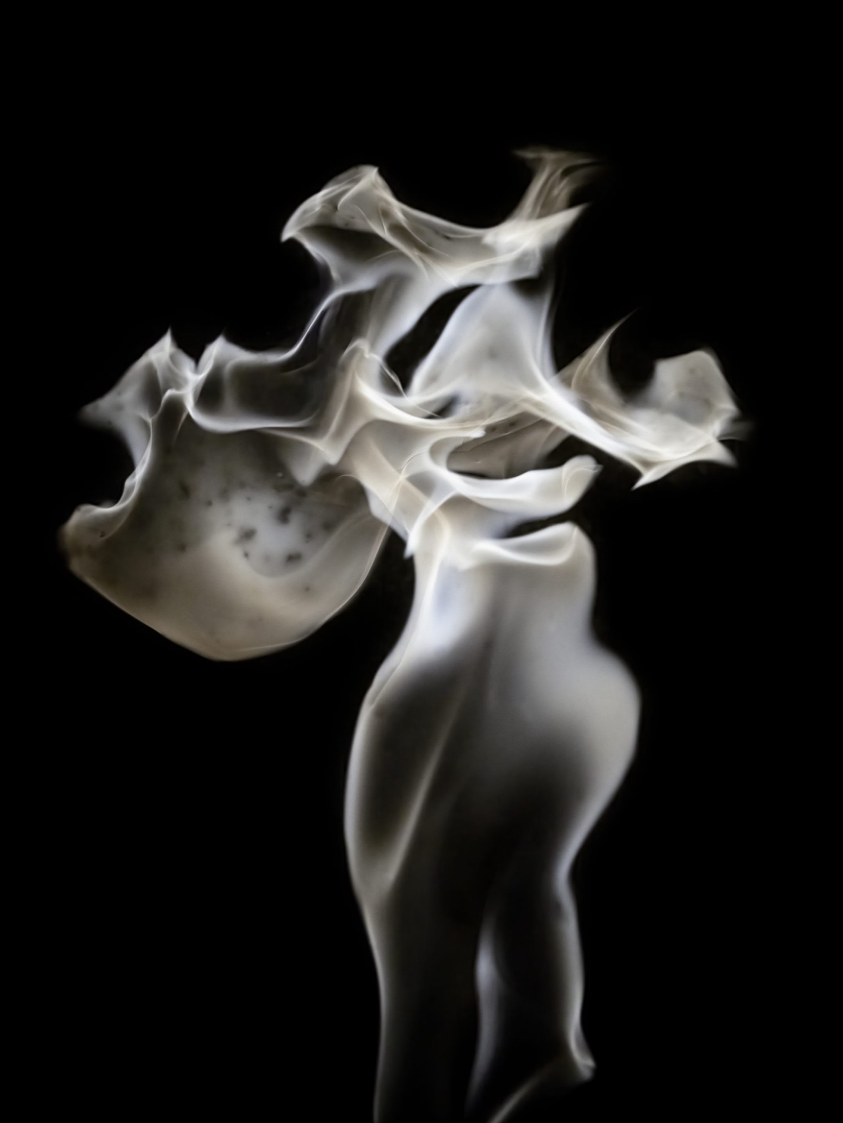 Der Raum … der entsteht (5)
