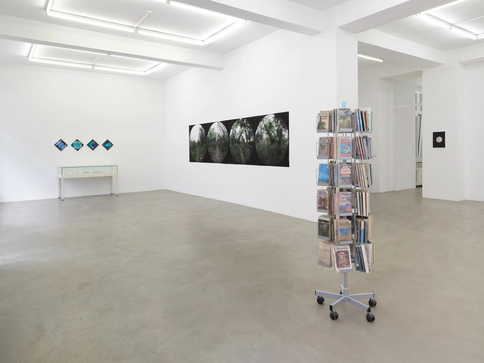 Jan Kaps (4)