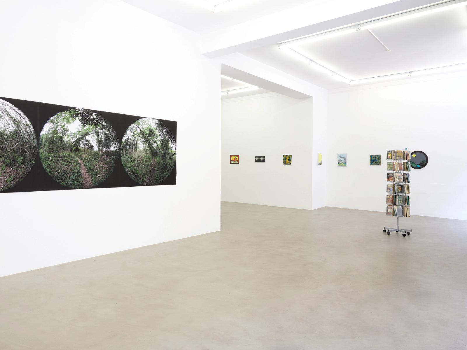 Jan Kaps (5)
