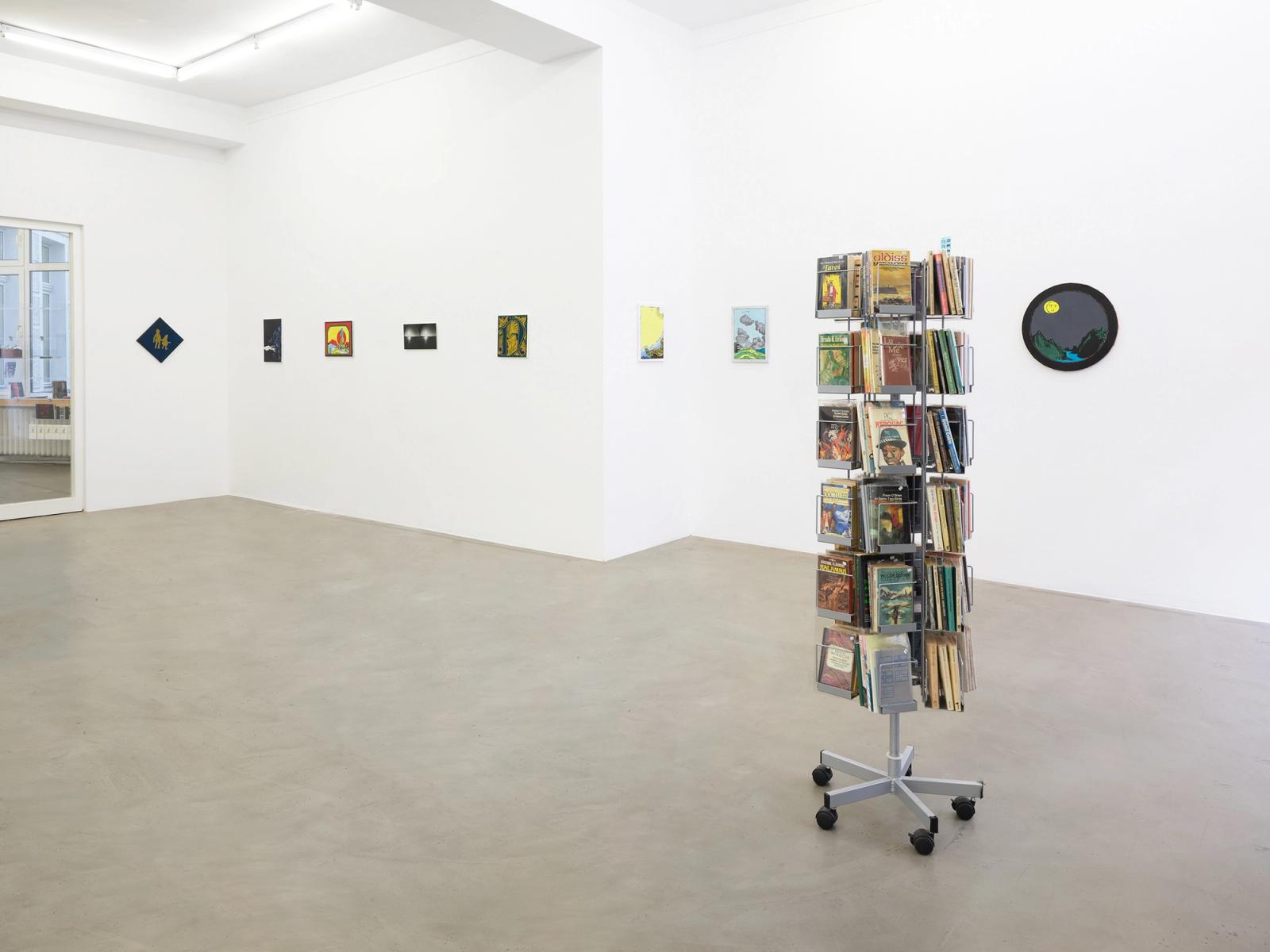 Jan Kaps (6)