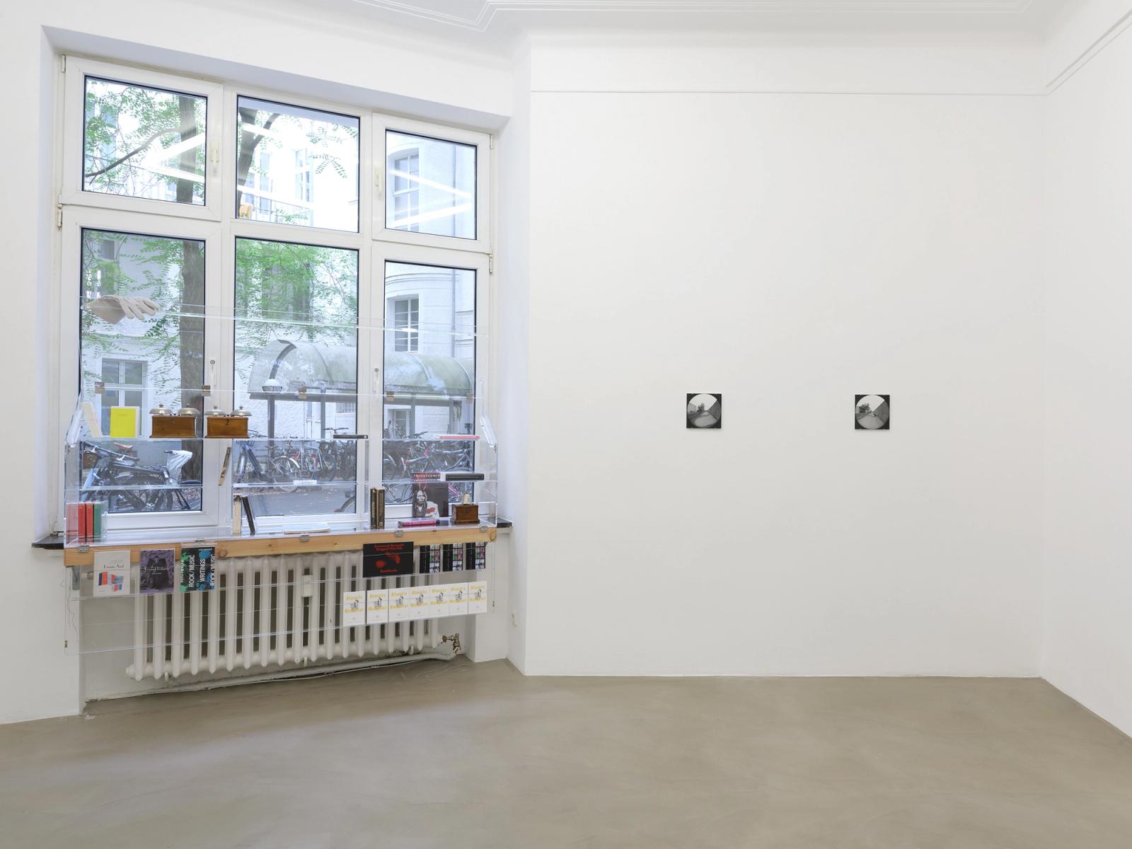 Jan Kaps (7)