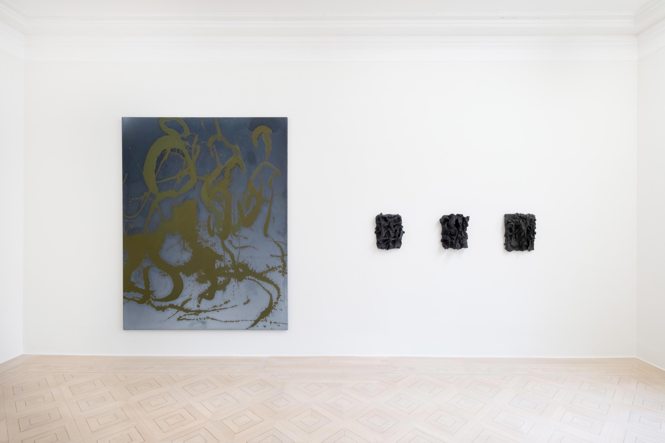 Gerard Traquandi (3)