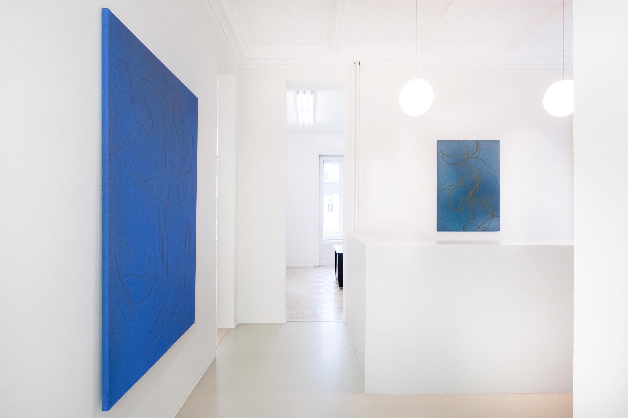 Gerard Traquandi (5)
