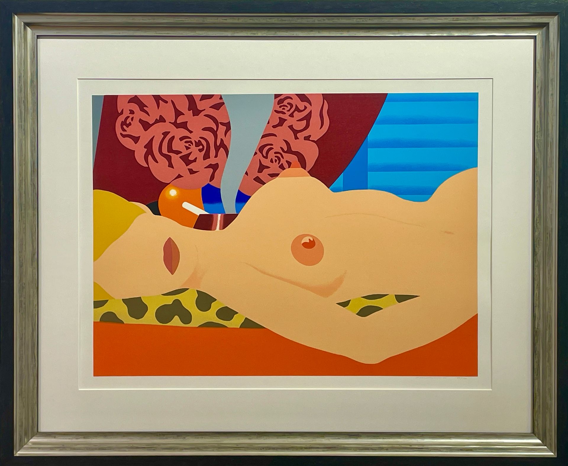 TRONER Galerie
