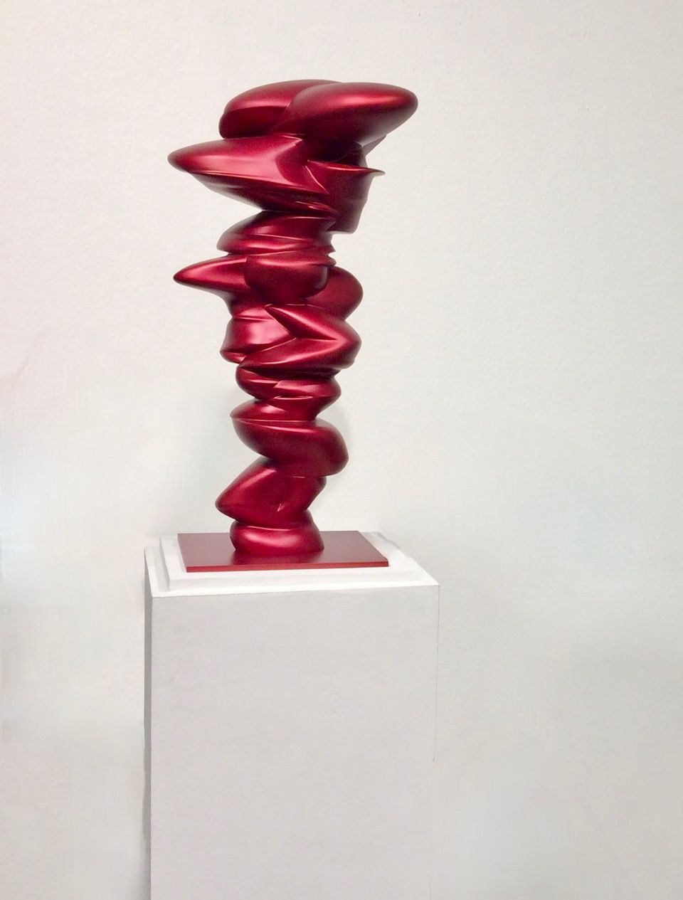GALERIE AUSWAHL (2)