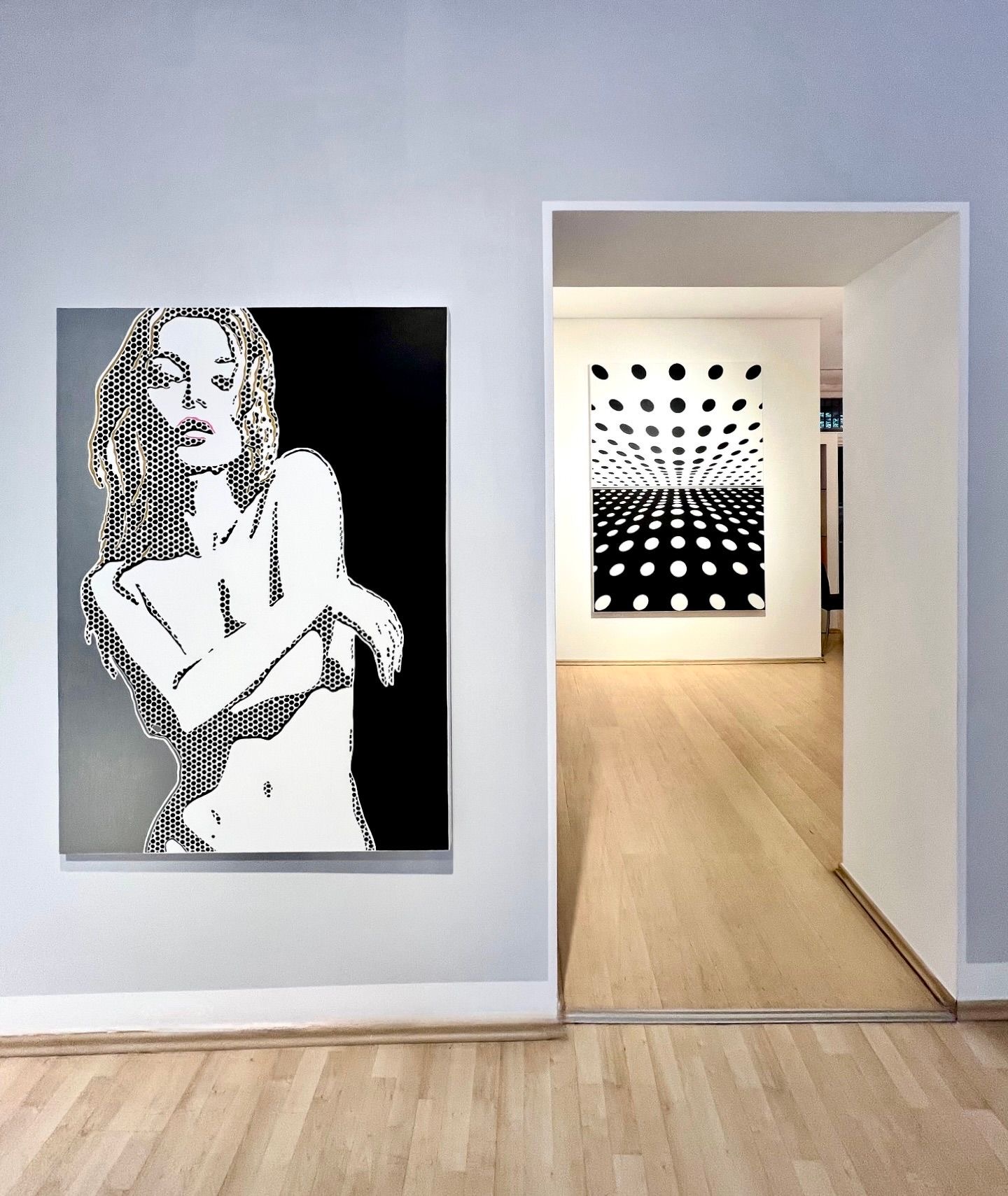 TRONER Galerie (2)