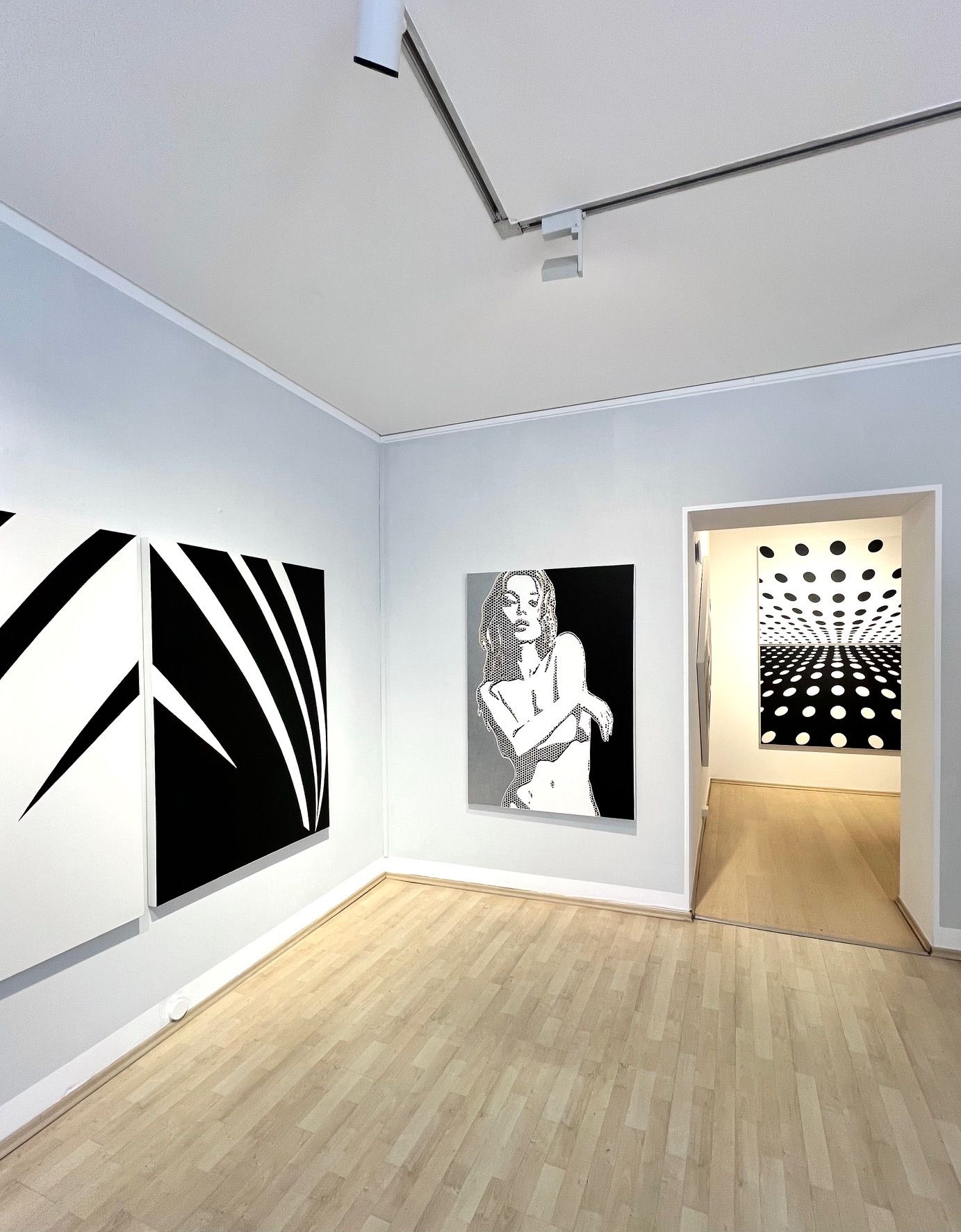 TRONER Galerie (3)