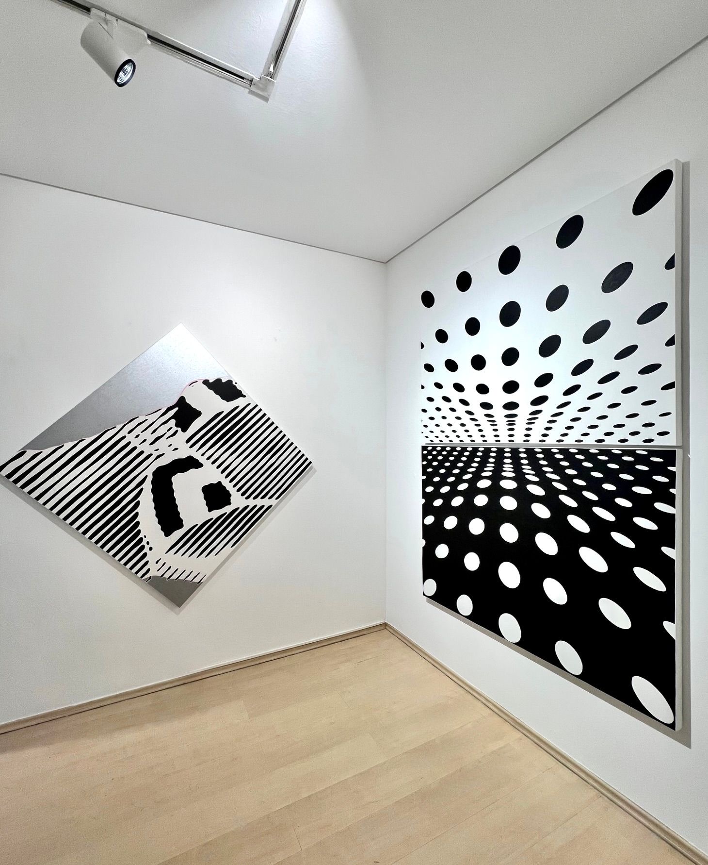 TRONER Galerie (4)