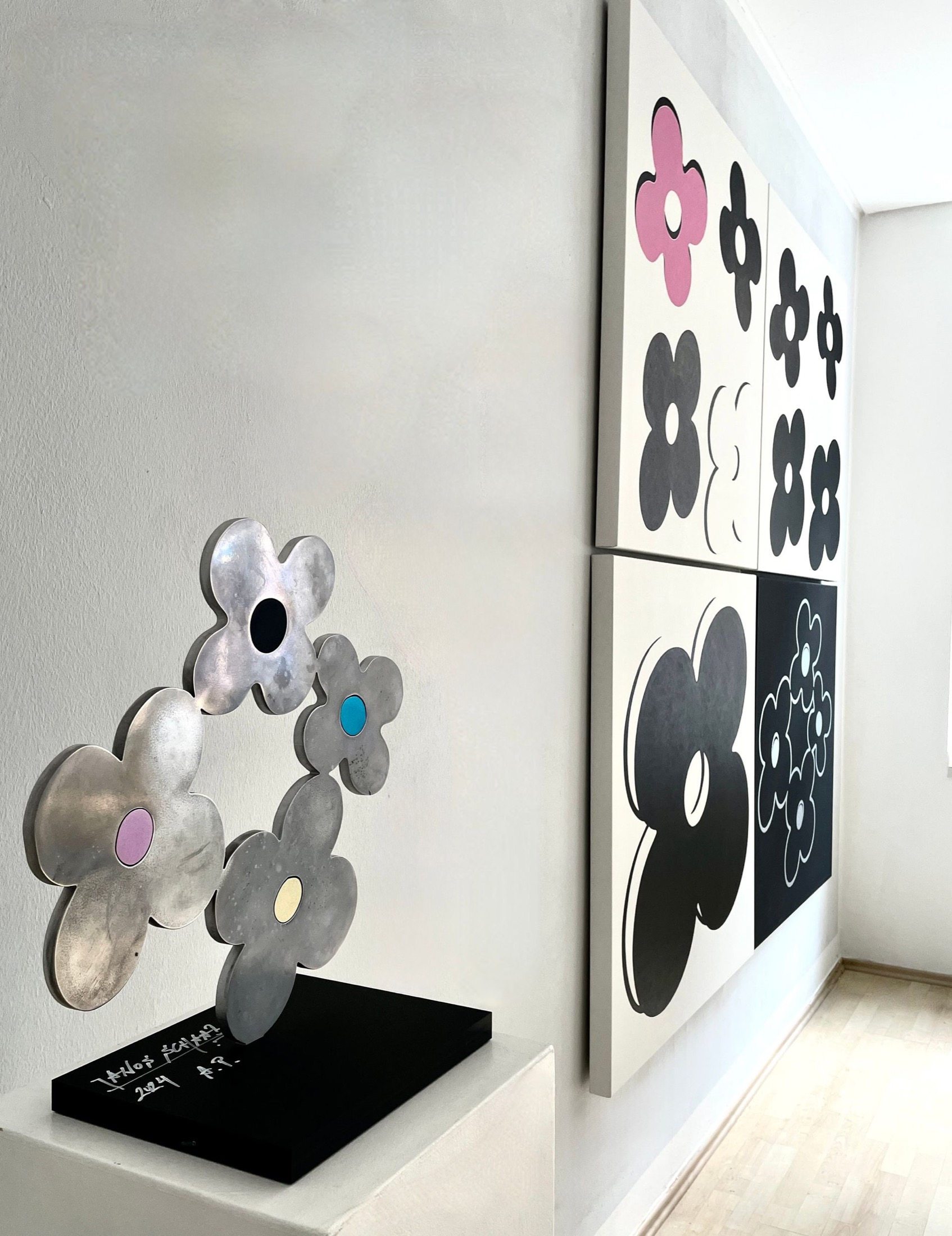 TRONER Galerie (5)