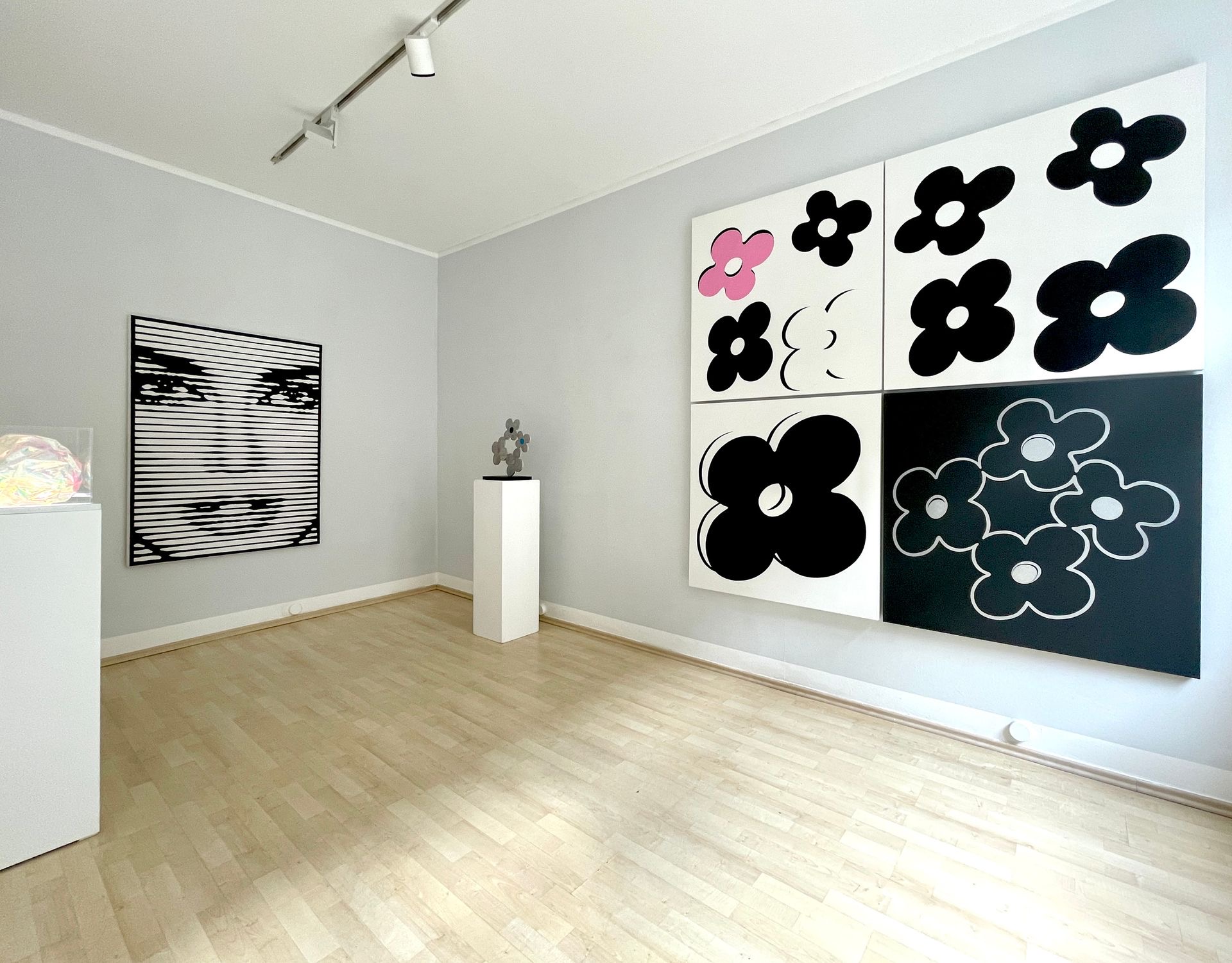 TRONER Galerie (6)