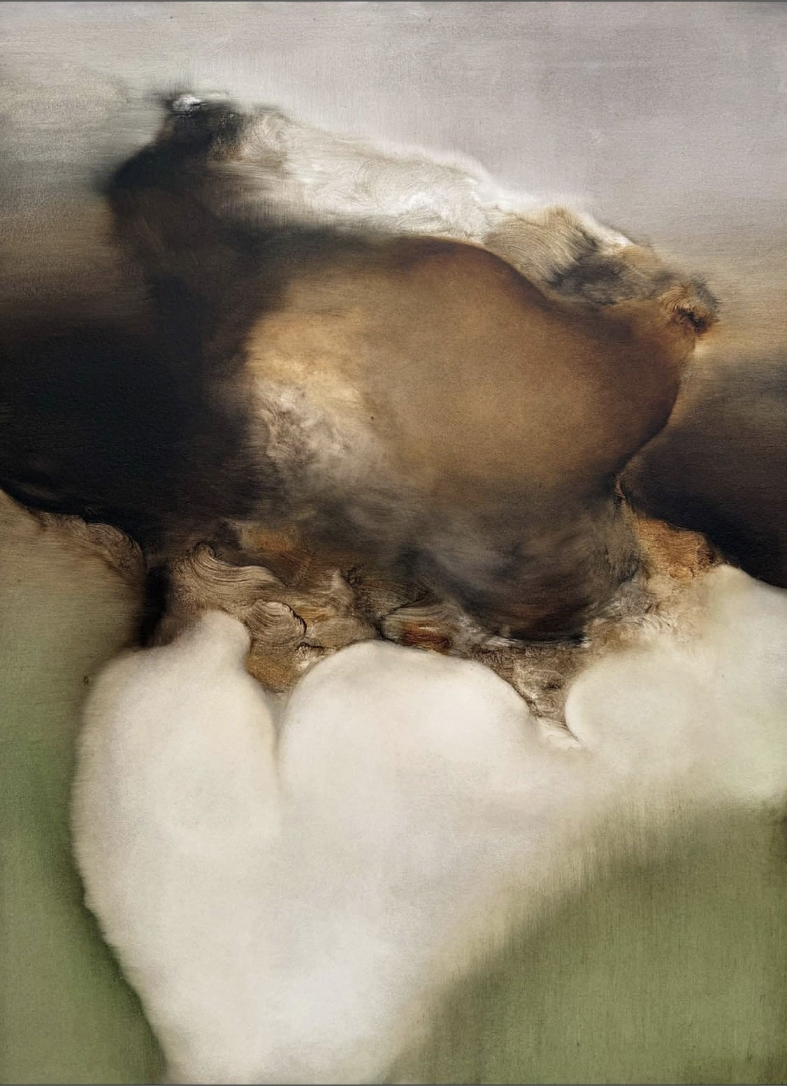 Galerie Anna Probst