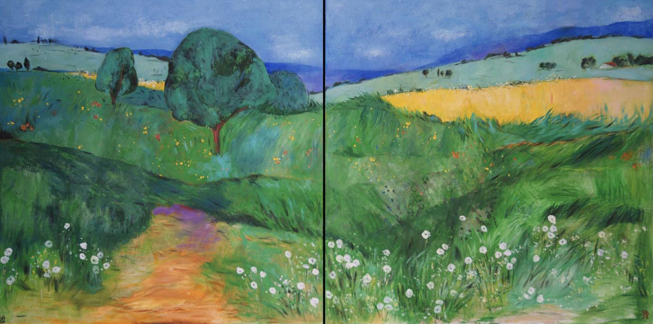 Ma Campagne (3)