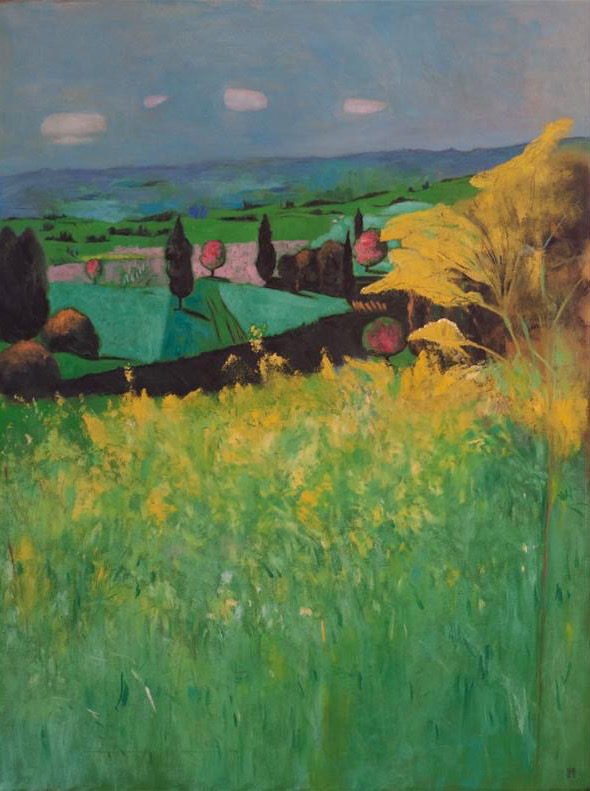 Ma Campagne (6)