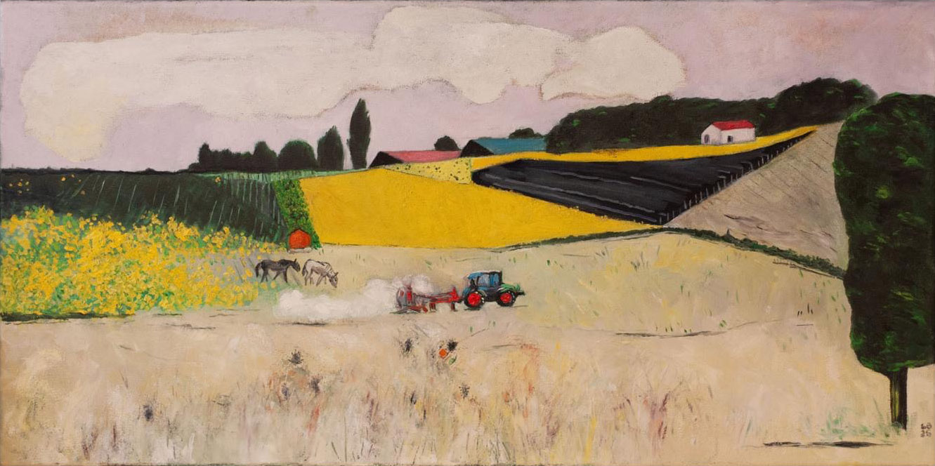 Ma Campagne (7)