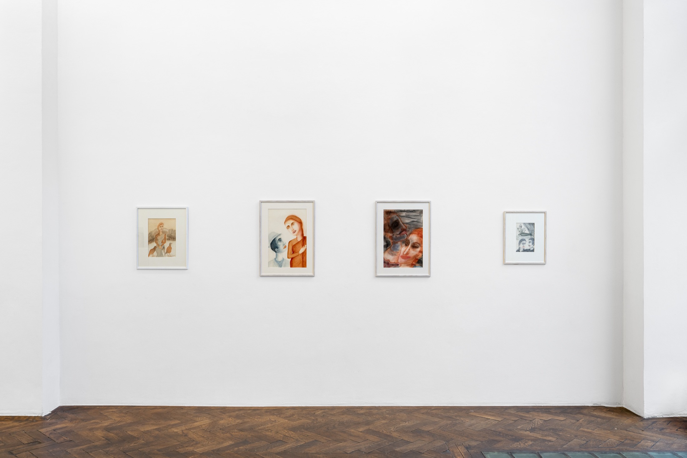Galerie Hubert Winter (2)
