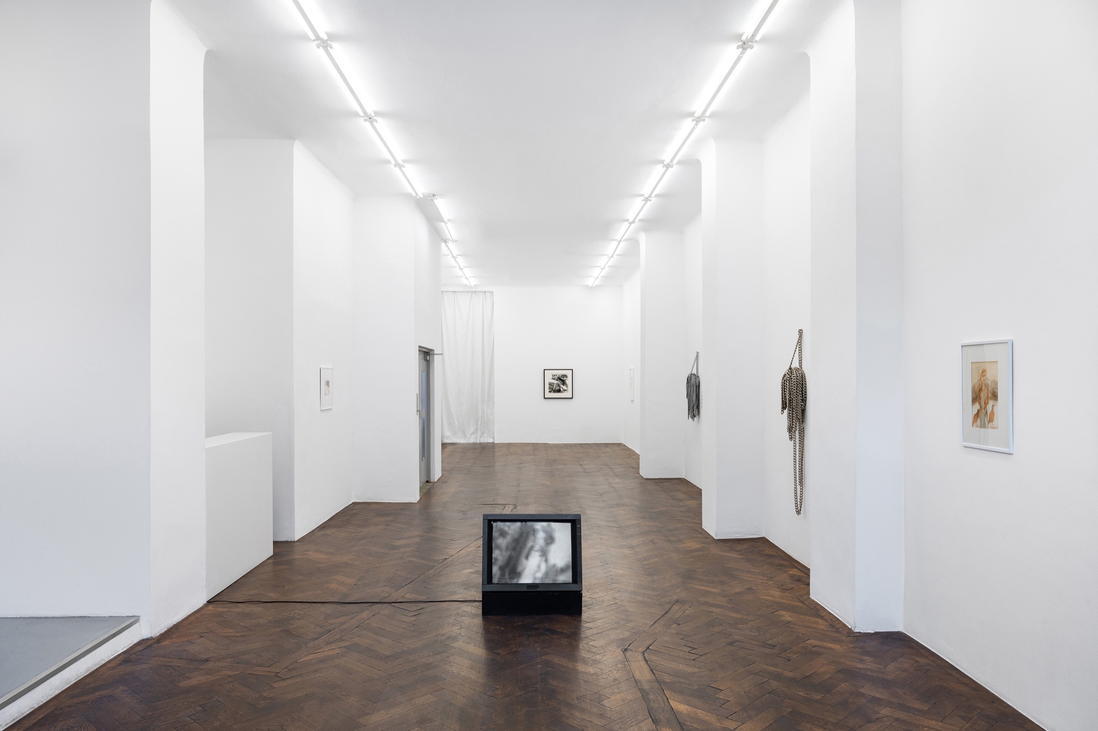 Galerie Hubert Winter (3)