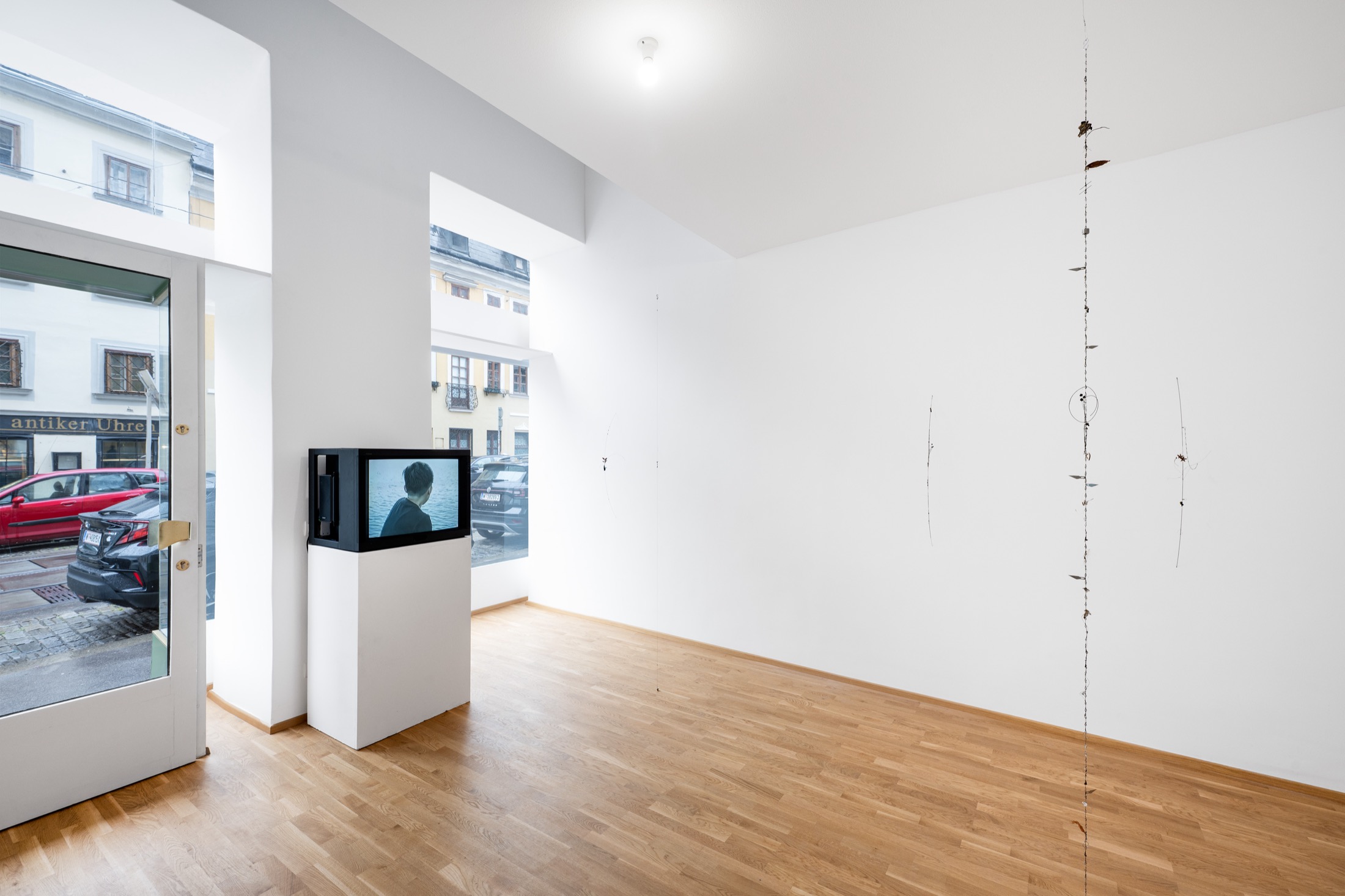 Galerie Hubert Winter (7)