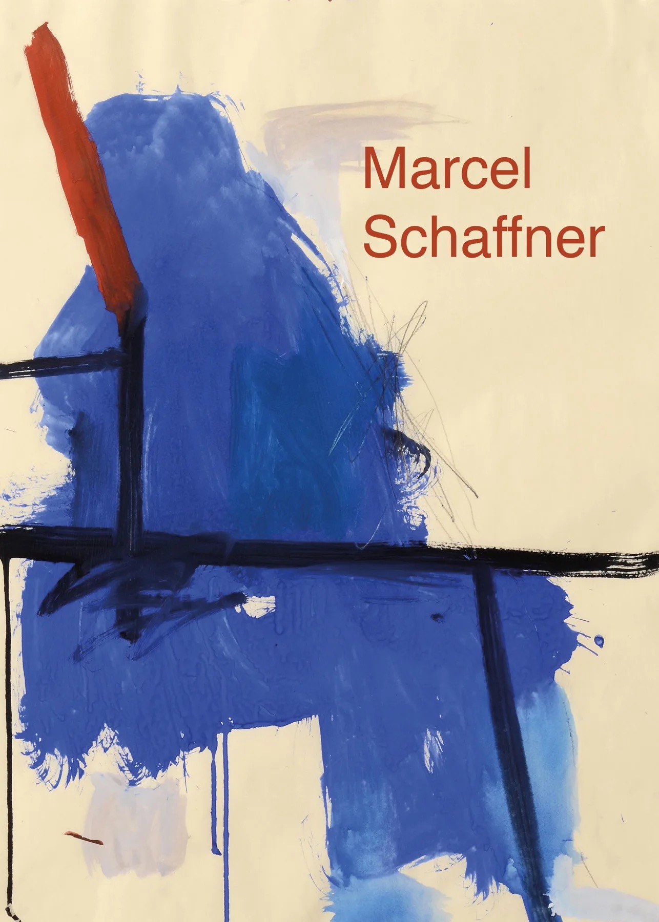 Licht Feld Gallery