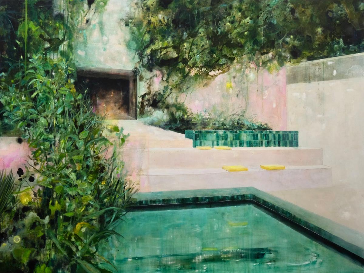 Open Grounds–Between Nature & Architecture (3)