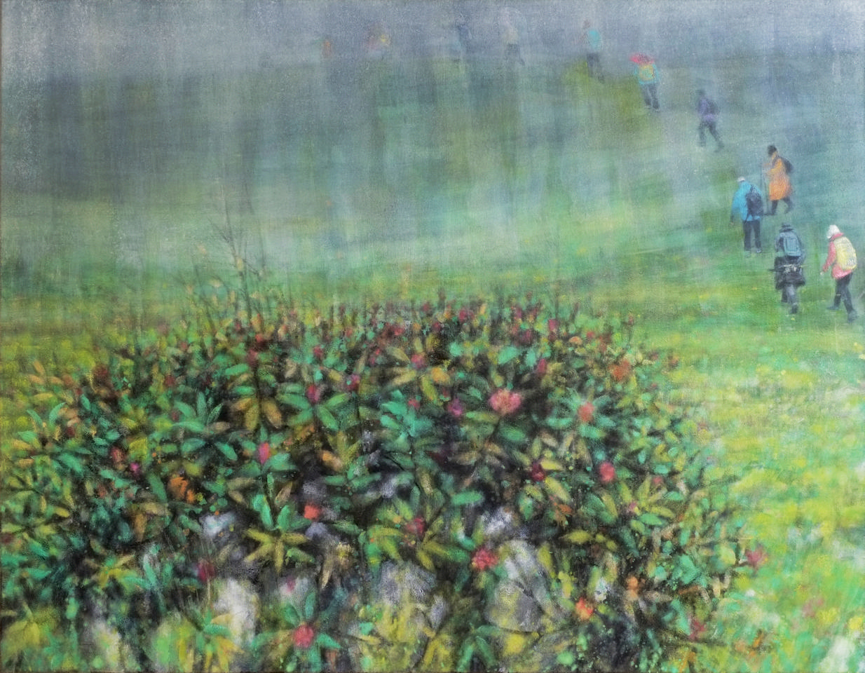 sam scherrer contemporary (2)