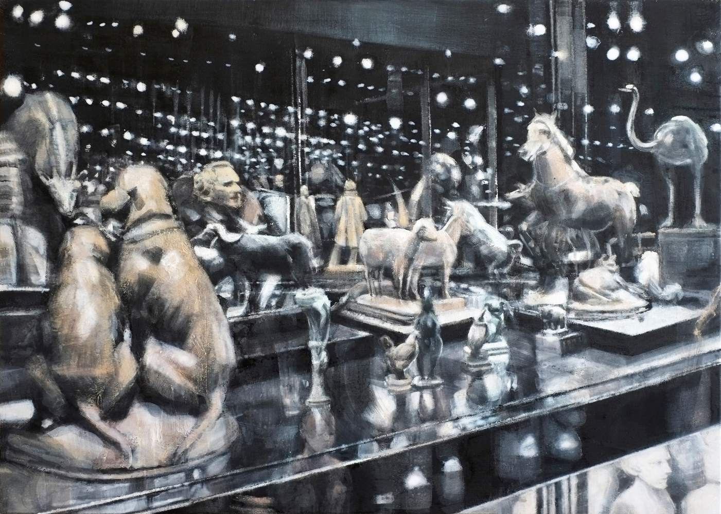 sam scherrer contemporary (3)