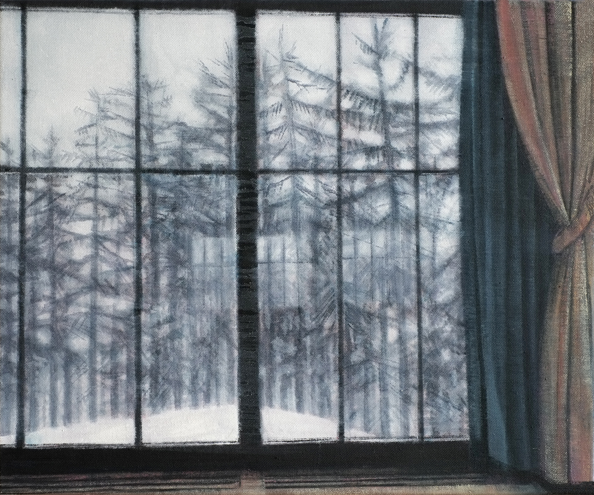 sam scherrer contemporary (4)
