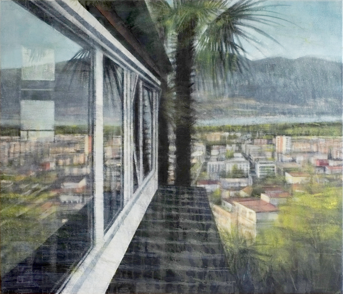 sam scherrer contemporary (5)