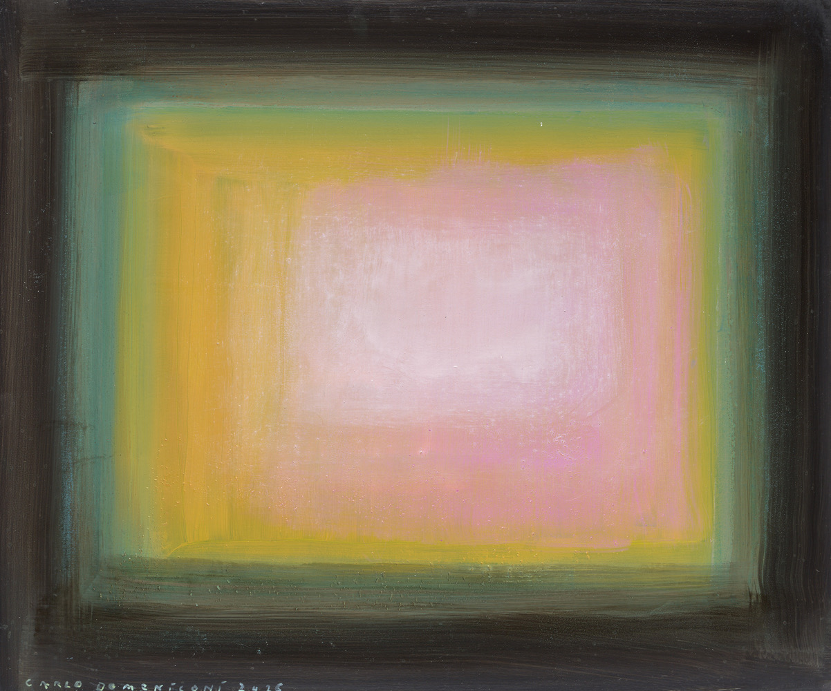 sam scherrer contemporary