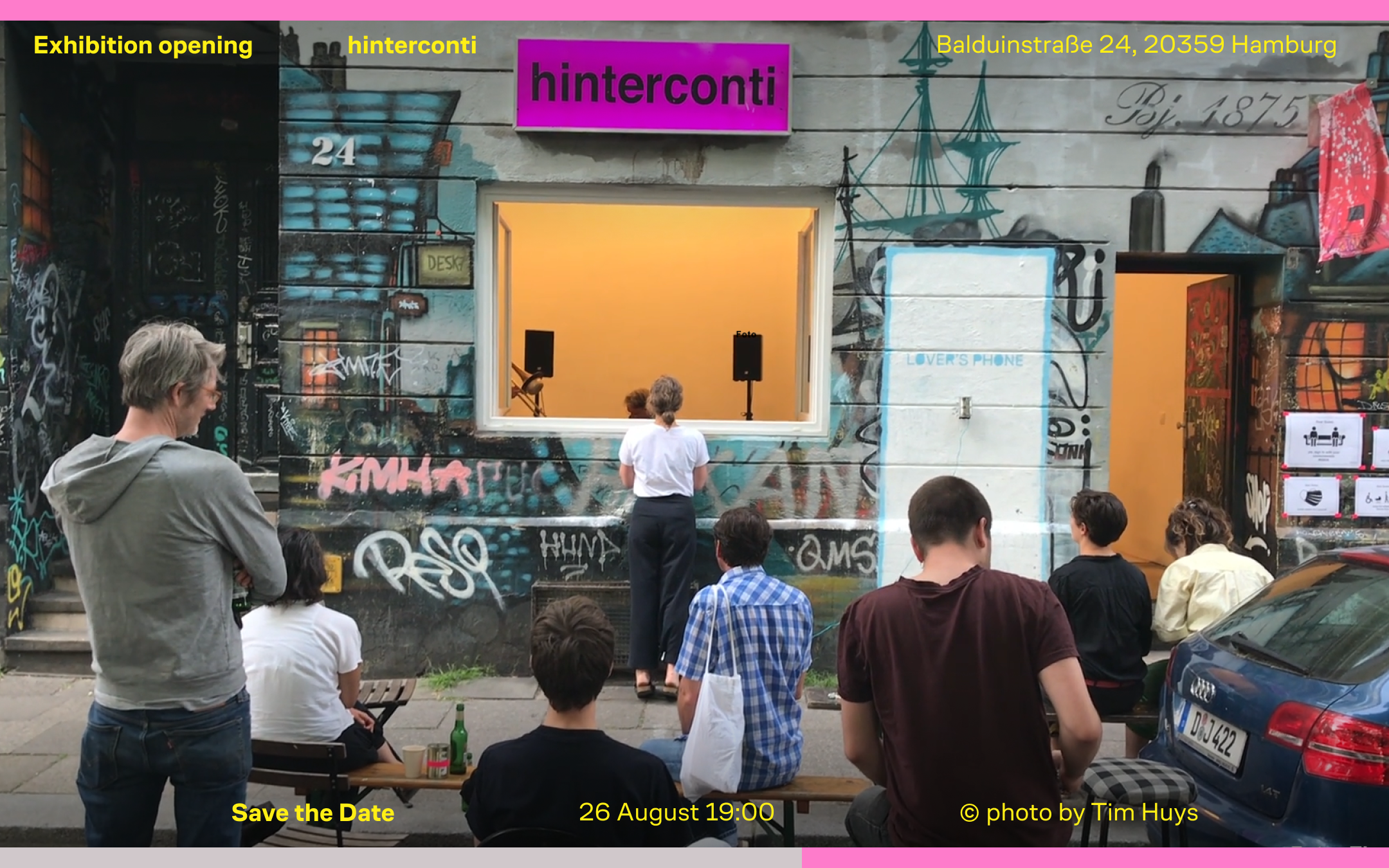 hinterconti
