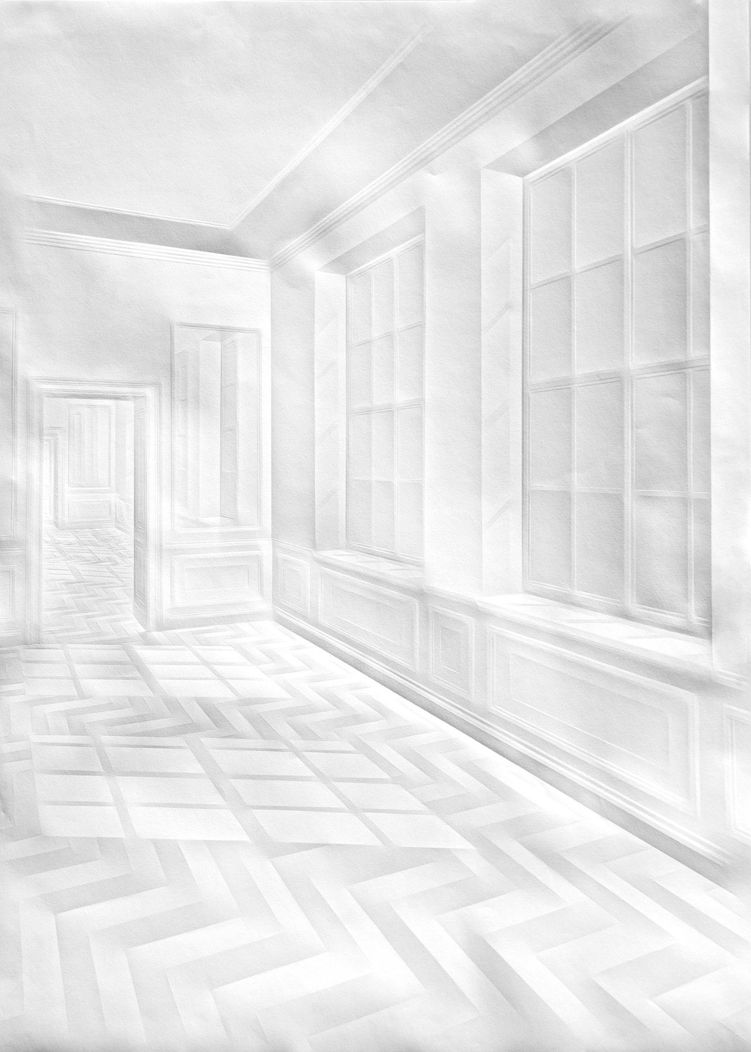 CHIAROSCURO (2)