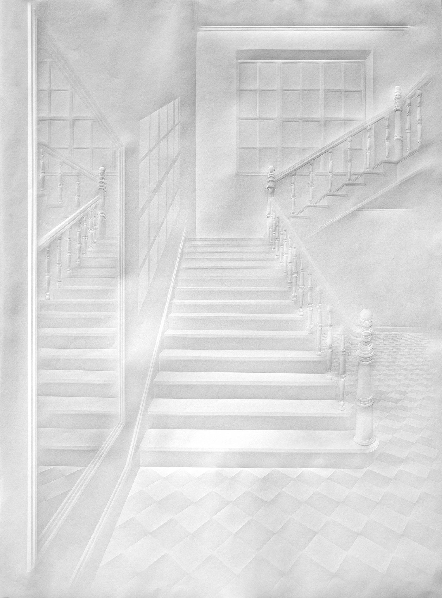 CHIAROSCURO (3)
