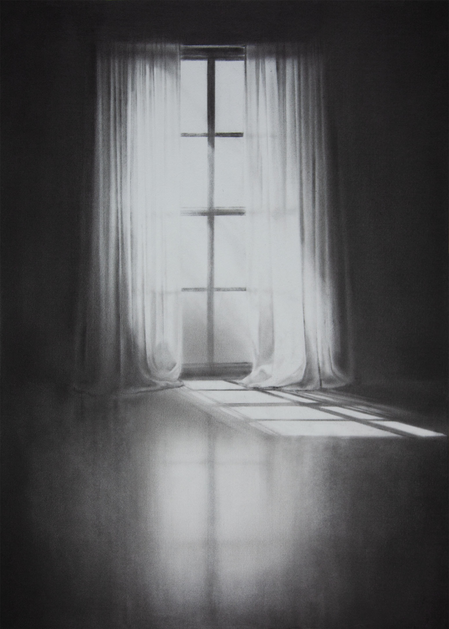 CHIAROSCURO (4)