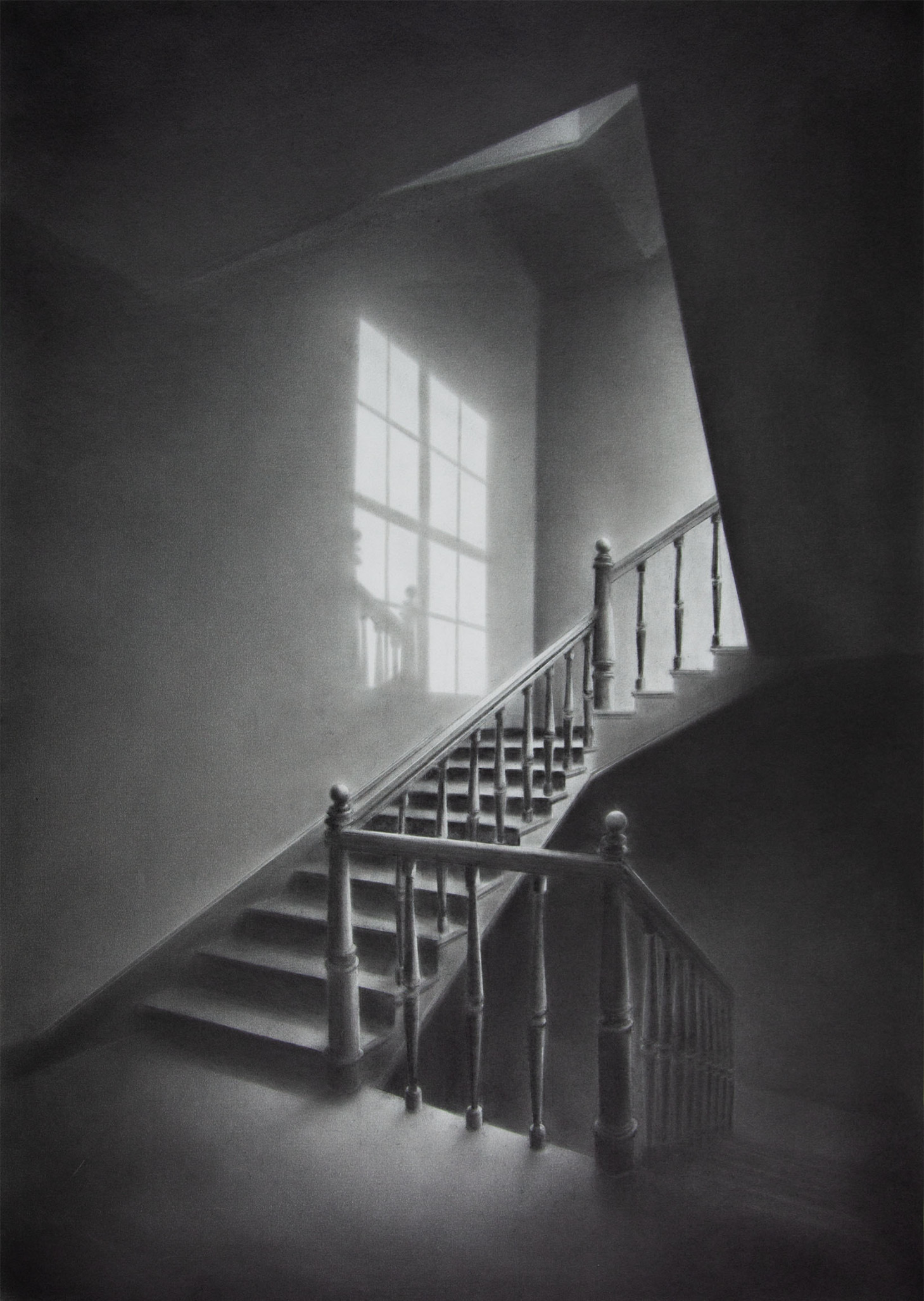 CHIAROSCURO (5)