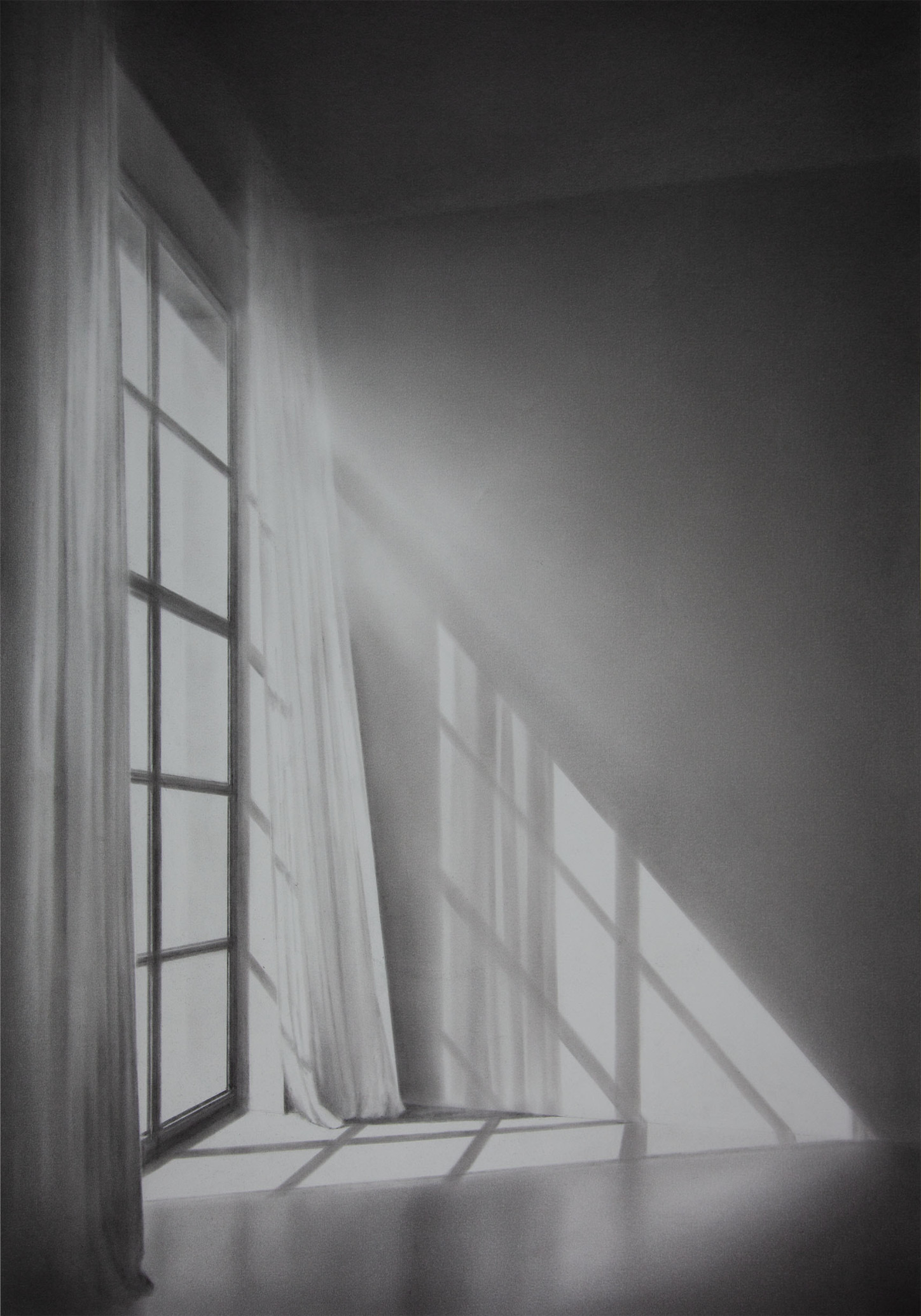 CHIAROSCURO (6)