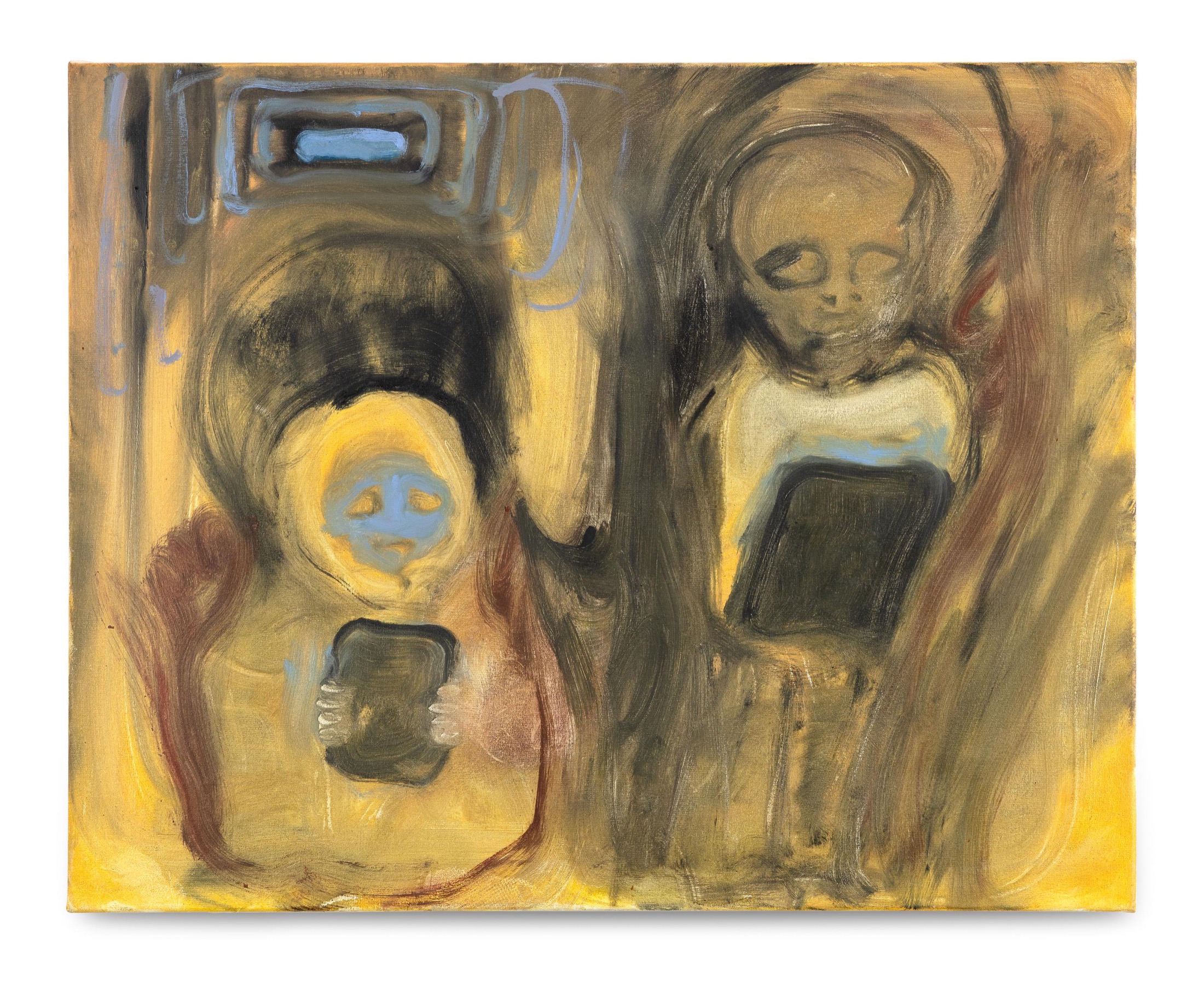 CFA Gallery