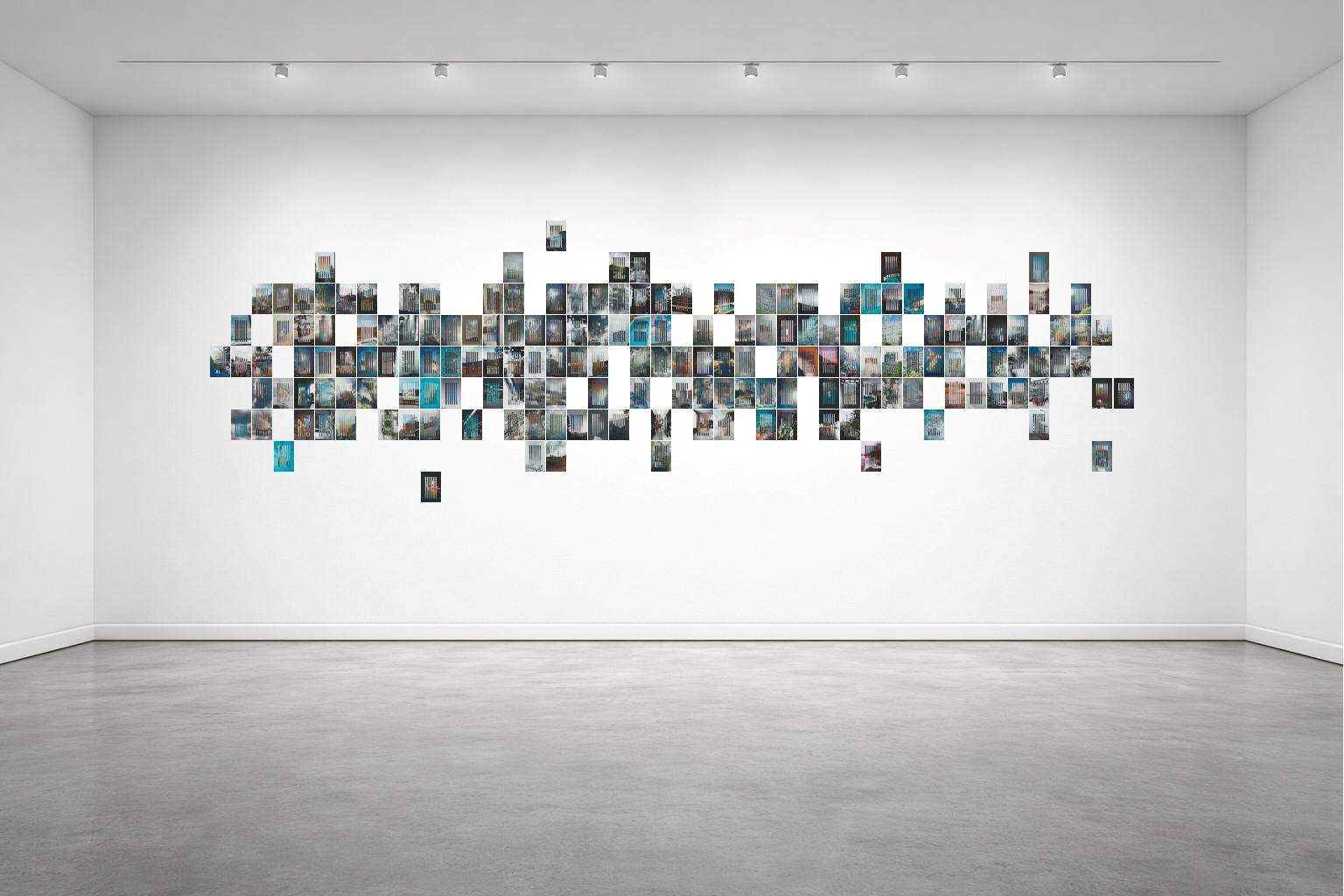 Galerie arToxin