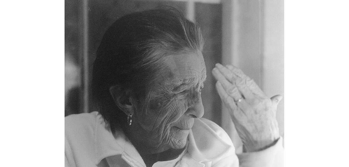 Louise Bourgeois (2)
