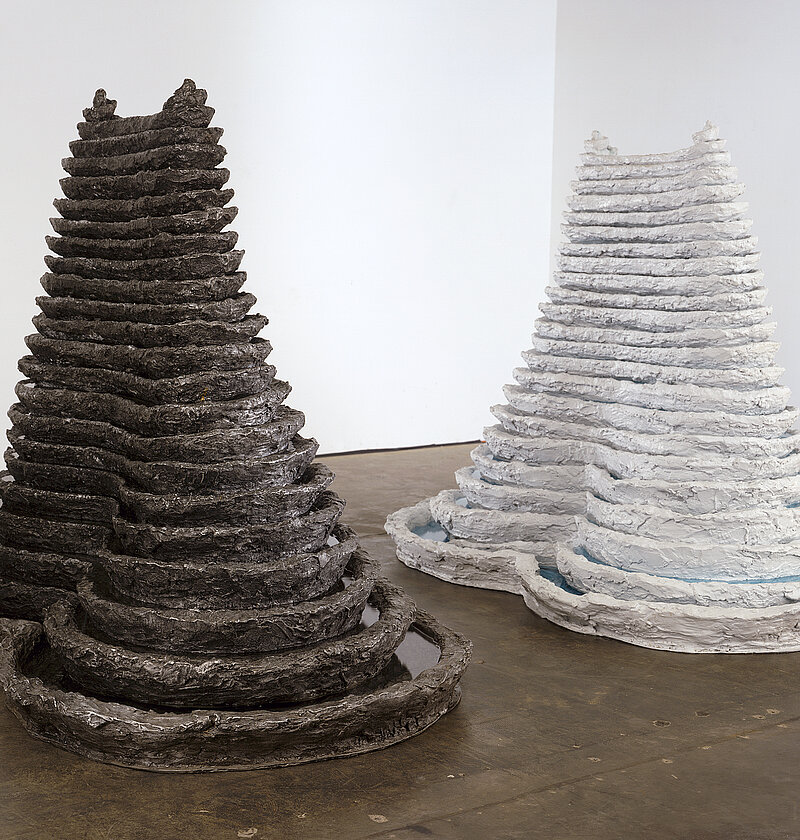 Louise Bourgeois (3)