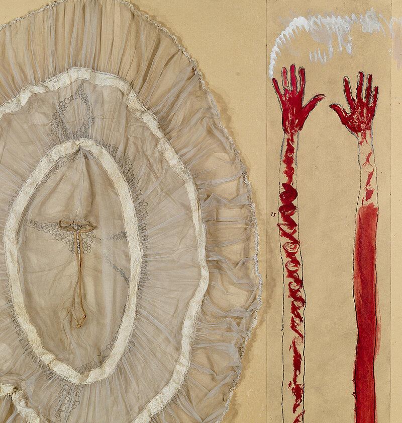 Louise Bourgeois (4)