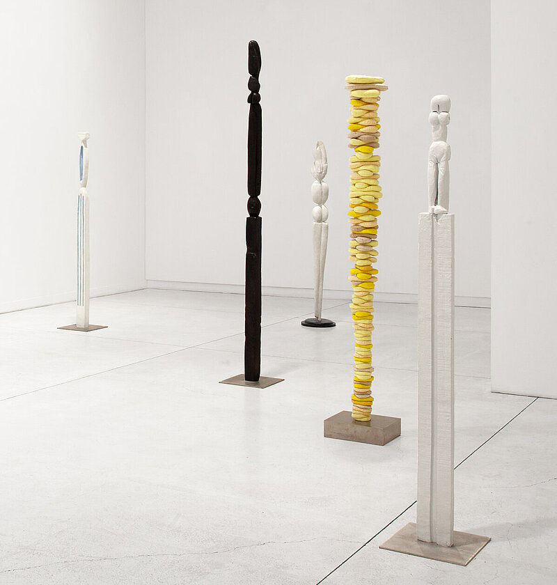 Louise Bourgeois (5)