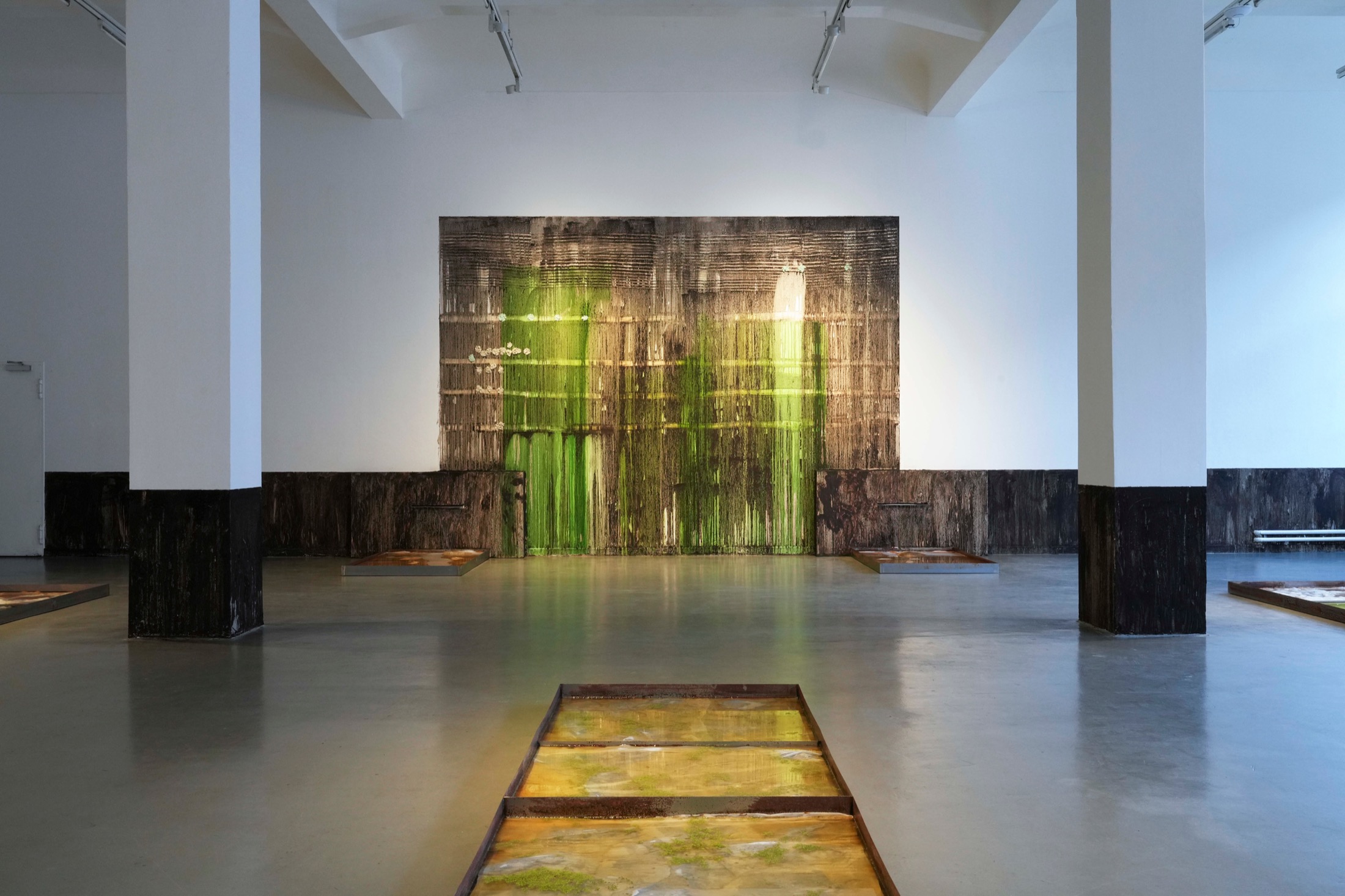 Kunsthaus Hamburg (1)