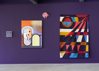 Sammlung Philara (2)