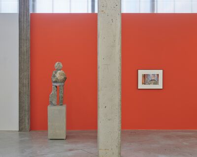 Sammlung Philara (3)